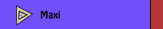 Maxi